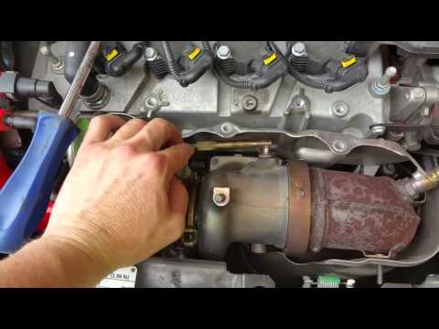 See P1B7F in engine