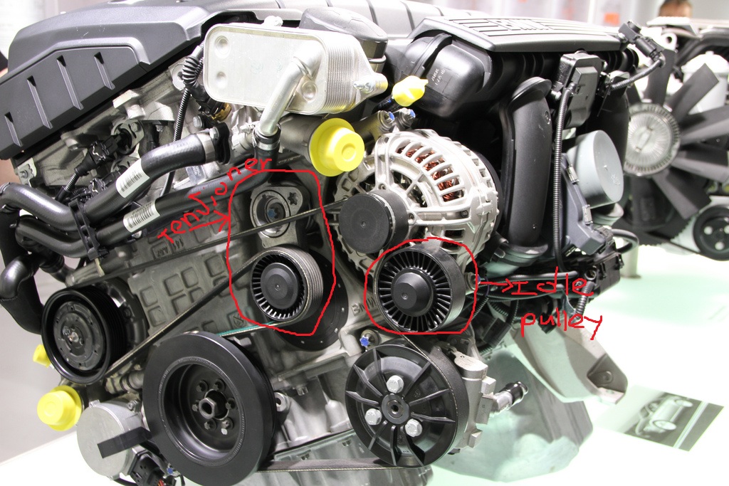 See P1B7F in engine