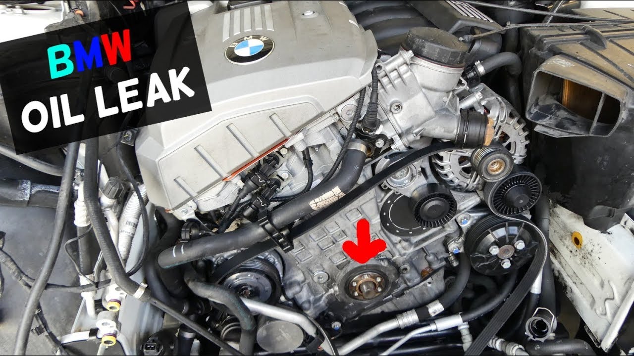 See P1B7F in engine