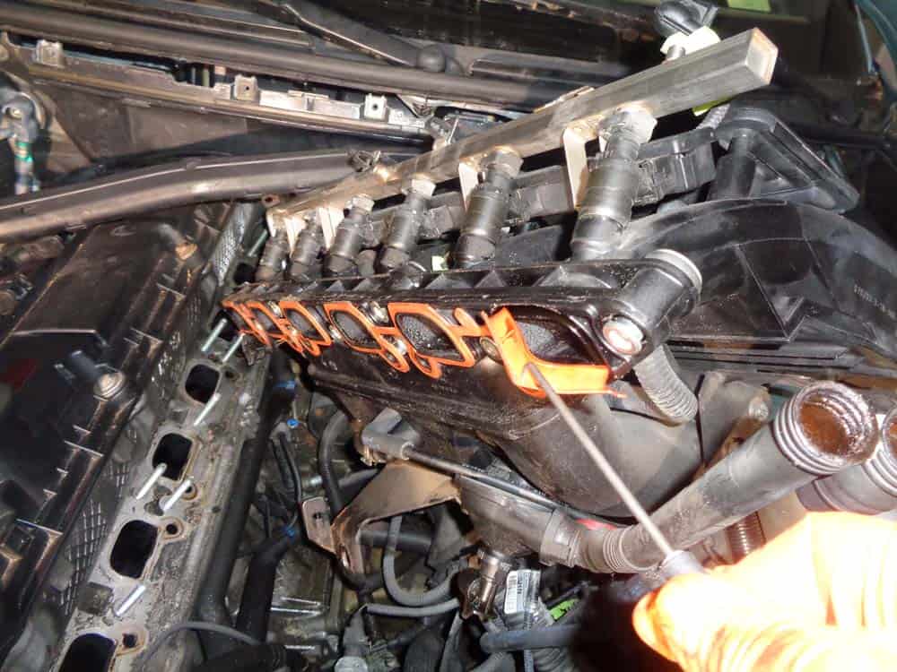 See P1B7F in engine