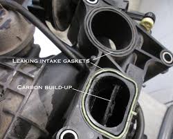 See P1B7F in engine