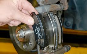 See P1B7F repair manual